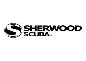 sherwood scuba